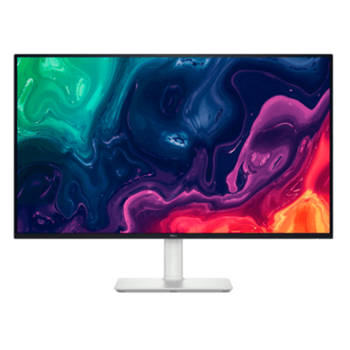 Refurbished Dell Plus S3225QS 31.5" VA 4K UHD 120Hz Monitor
