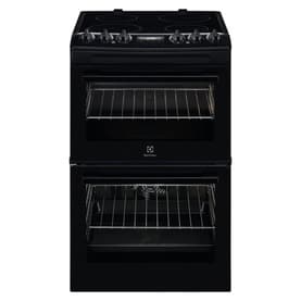 55cm Electric Cooker