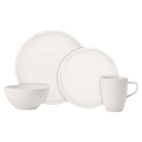 Artesano Original Eight-Piece Starter Set