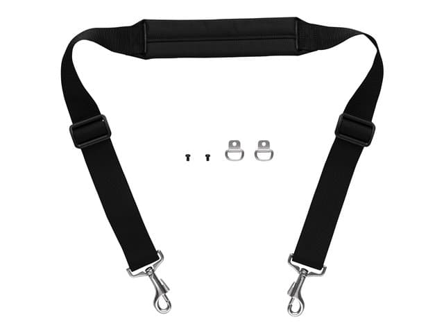 PANASONIC - FZ-VNS401U - Shoulder strap - 1.45 m - for Toughbook 40