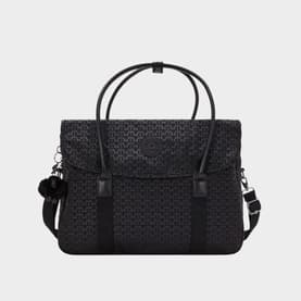 Superworker Computer Bag