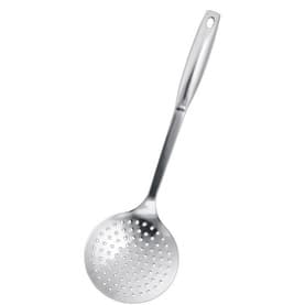Stainless Steel Skimmer