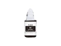 CANON - GI 490 PGBK - black - original - ink refill