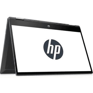 HP Pavilion X360 14-DY0XXX