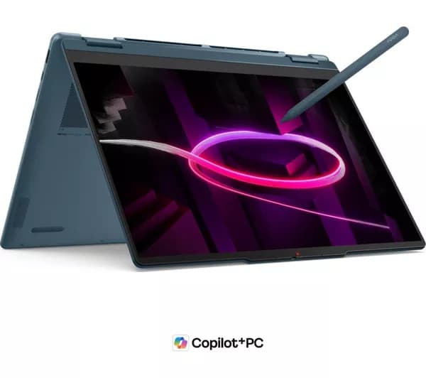 LENOVO Yoga 7 14