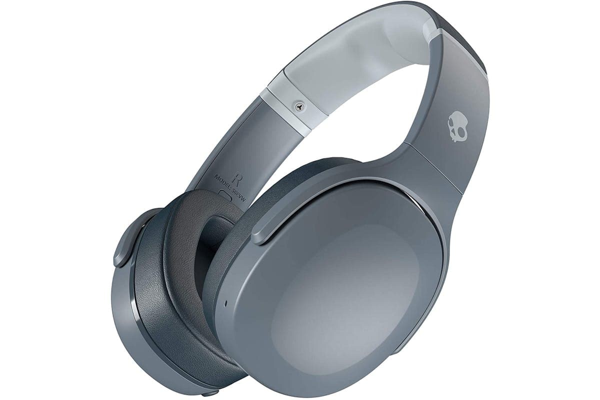 Skullcandy Crusher Evo