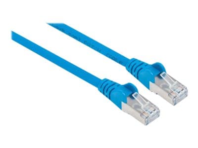 INTELLINET Network Patch Cable Cat6A