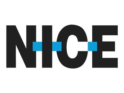 HPE - NICE Desktop Cloud Visualization (DCV) - licence - 1 user