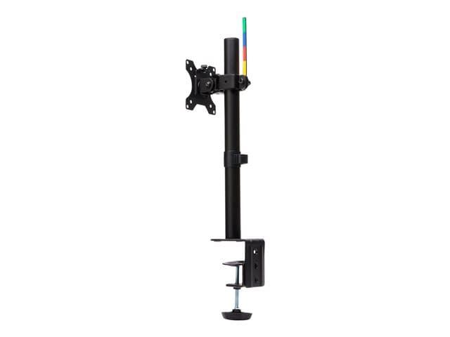 Kensington SmartFit Ergo Single Monitor Arm mounting kit