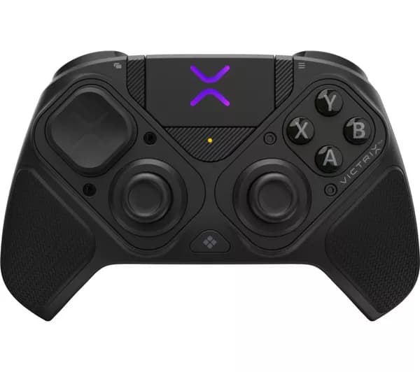 TURTLE BEACH Victrix Pro BFG Reloaded Wireless Controller