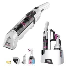 StainForce Cordless StainDestroying Spot Cleaner