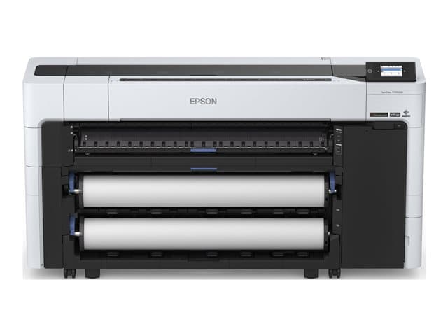 Epson SureColor T7700DM