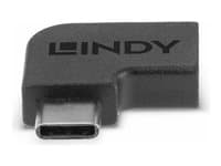 Lindy - USB-C adapter - USB-C to USB-C