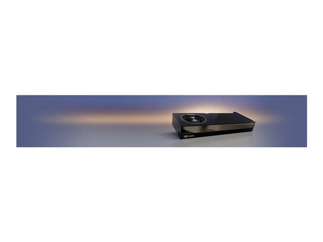 NVIDIA - RTX 6000 Ada bulk packed card plus 2x PCIE 8-Pin to 1x CEM5 16-pin Power Dongle
