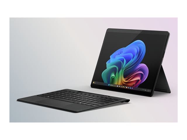 Microsoft Surface Laptop for Business