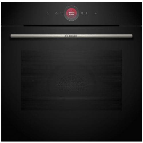 Bosch Series 8 Built-in Oven
