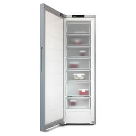 278L Freestanding Freezer