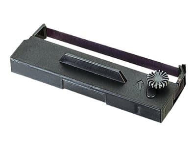 EPSON - ERC 27B - 1 - black - print ribbon