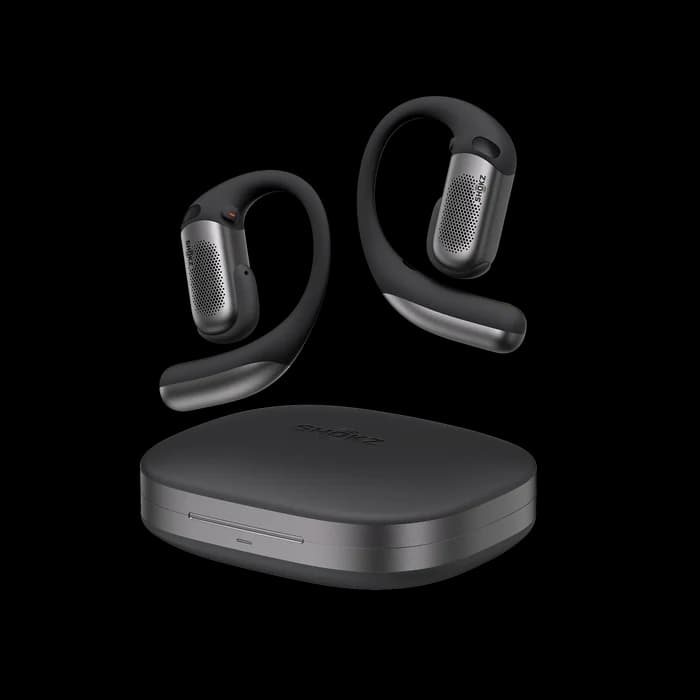 Shokz OpenFit Pro
