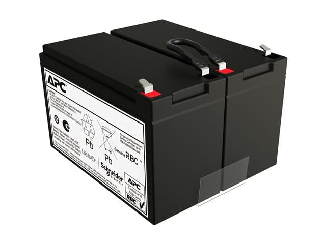 APC