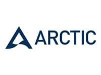 ARCTIC - LF3 PRO MOUNTING KITS FOR AMD - SI