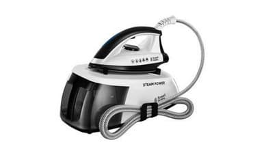 Russell Hobbs Steam Generator 24420