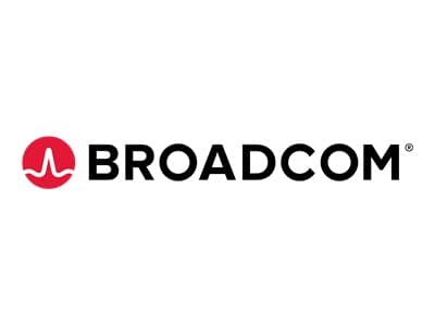 BROADCOM NetXtreme