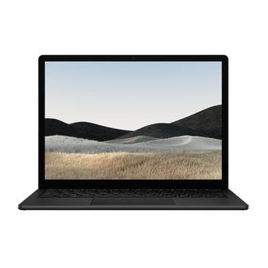 Microsoft Surface Pro for Business