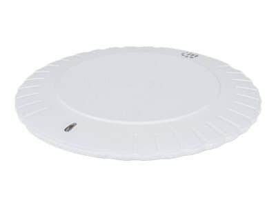 MANHATTAN Wireless Charging Pad