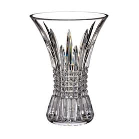 Lismore Diamond 20cm Vase