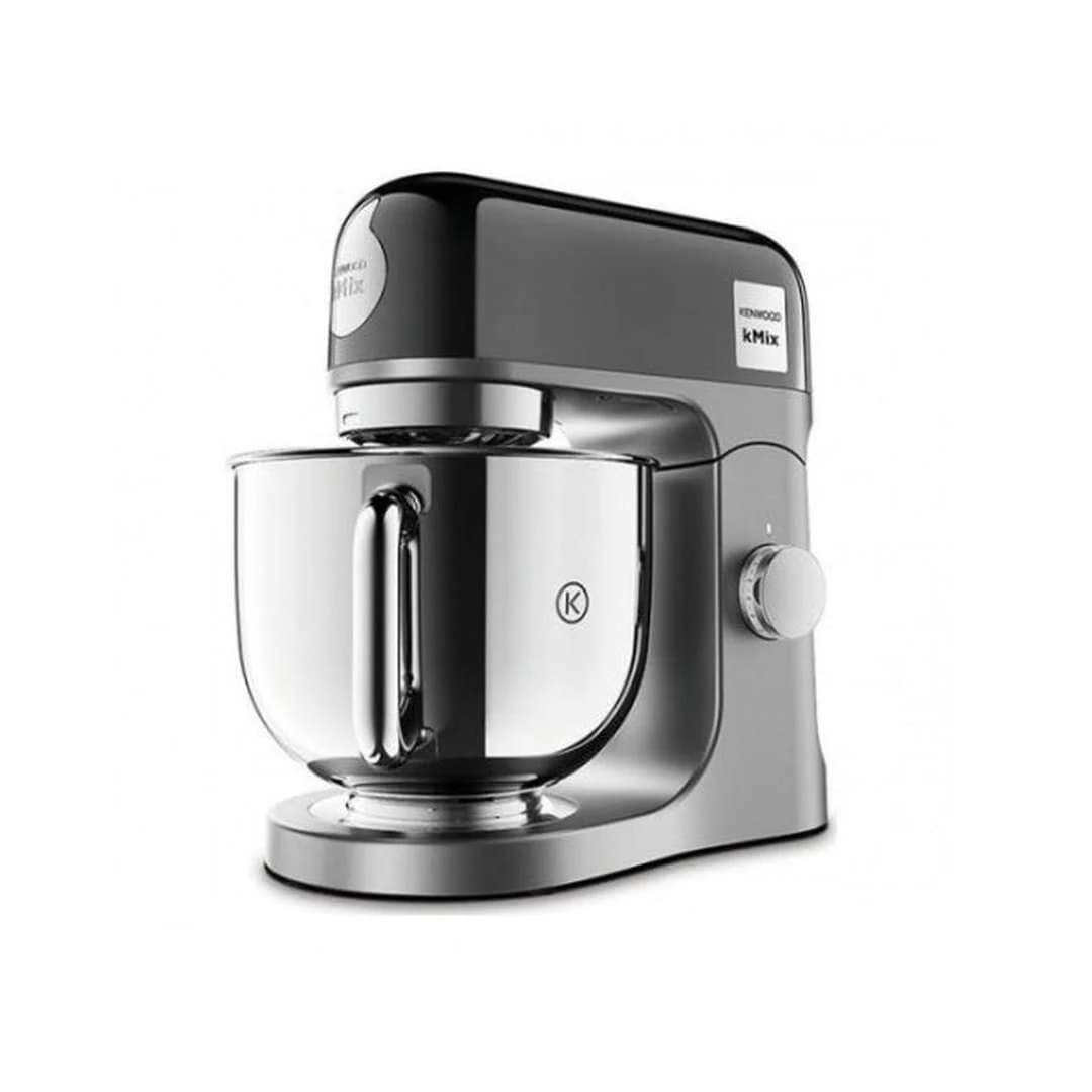 Kenwood kMix Limited Edition Stand Mixer | KMX760BL