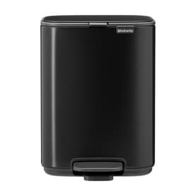 BRABANTIA Bo Pedal Bin