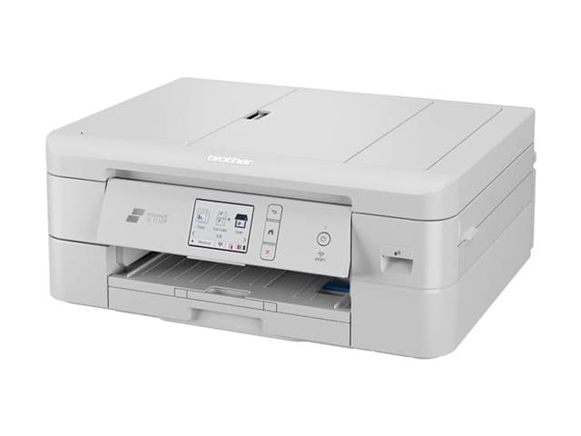 Brother DCP-J1800DW