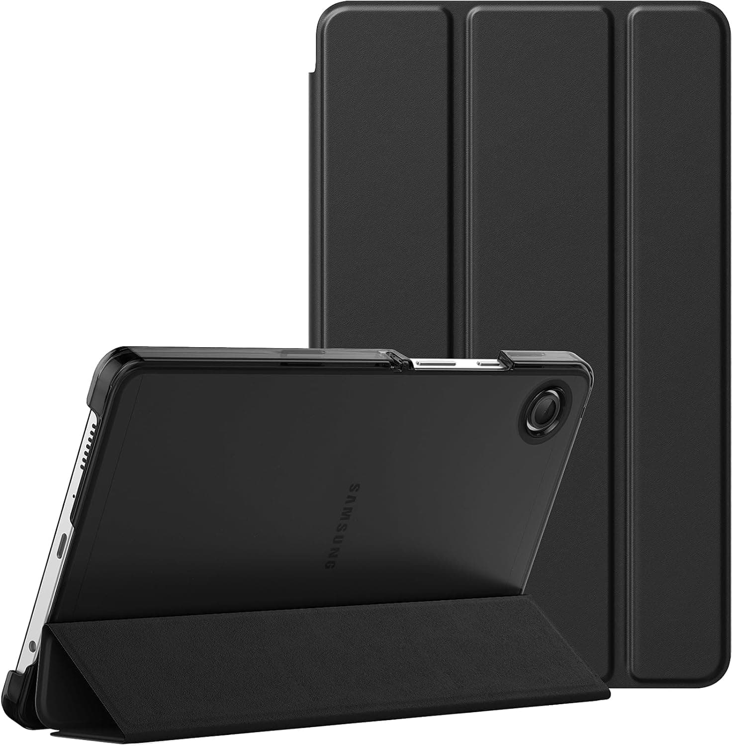 Universal Samsung Galaxy Tab Case