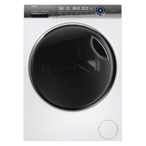 Haier I-Pro Series 7 Plus