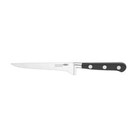 Sabatier IS Boning Knife 12cm