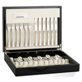 Dubarry   24 Piece Canteen