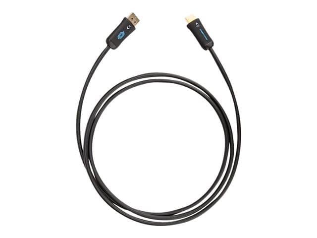 Crestron Adapter Cable DisplayPort/HDMI