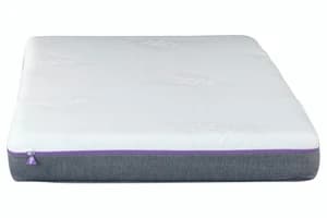 SleepToGo | Memory Dream 250 Motion Mattress | Small Double | 4ft