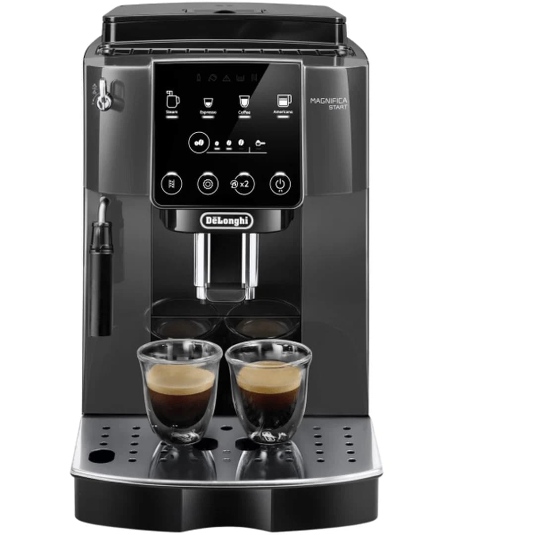DeLonghi Magnifica Start