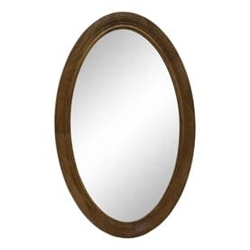 Osian Wall Mirror