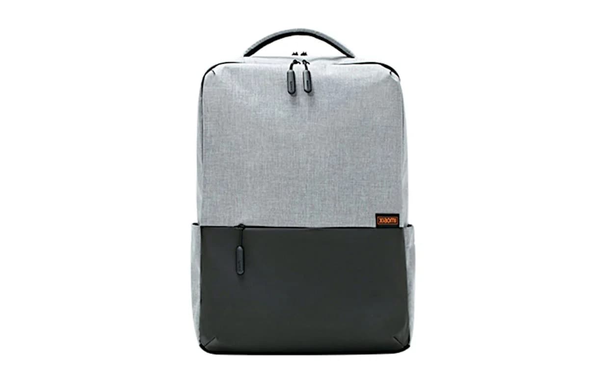 Xiaomi Commuter Backpack