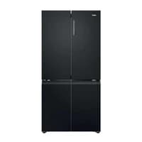 Haier Cube 90 Series 3 Multi-Door Fridge Freezer | HCR39F19ENPT