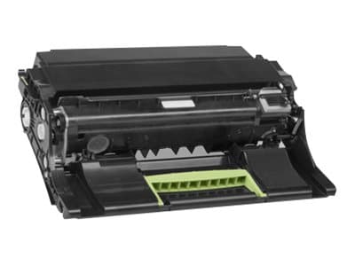 Lexmark 1 Imaging Unit