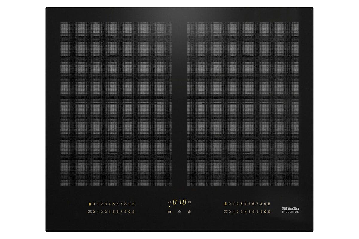 Miele 62cm Induction Hob | KM7564