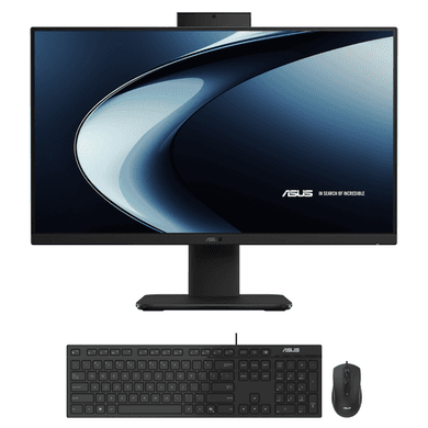 ASUS V400