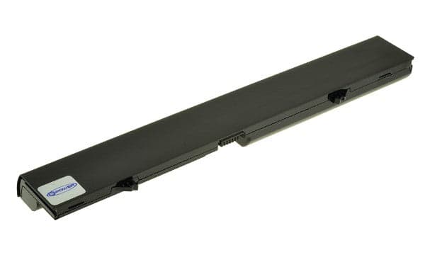 2-power Cbi3205a Main Battery Pack 10.8v 5200mah
