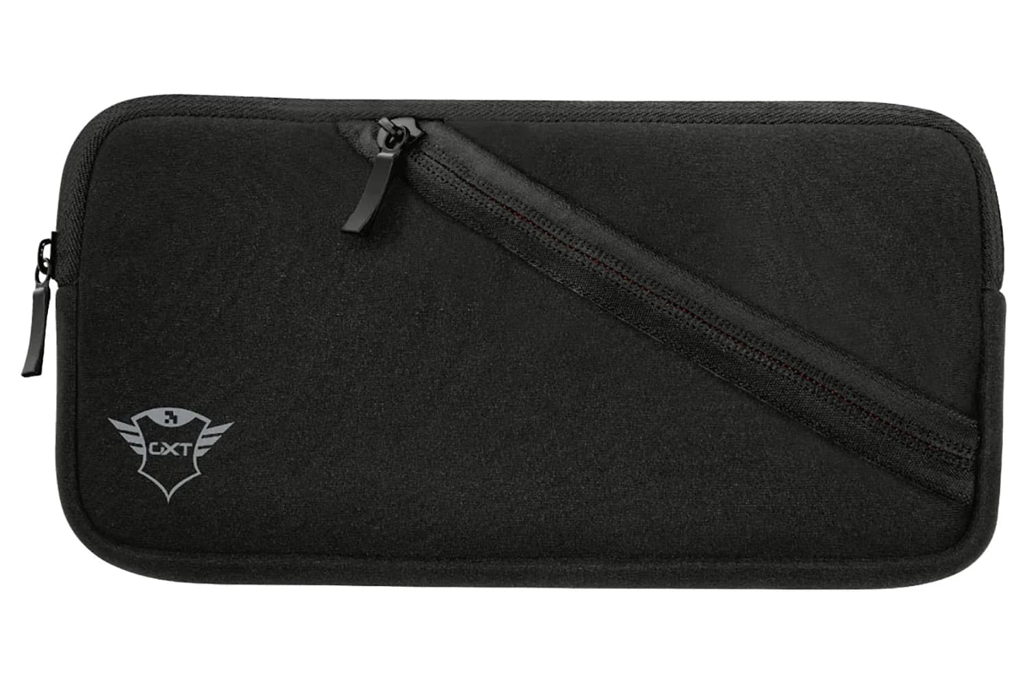 Trust Nintendo Switch Lite Soft Case | Black