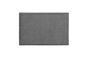 Briody | Bette Headboard | Single | 3ft | Colour Options