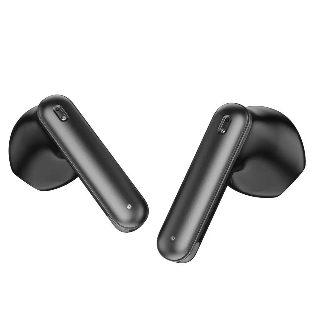 HIFUTURE            TRUE WIRELESS HEADPHONES